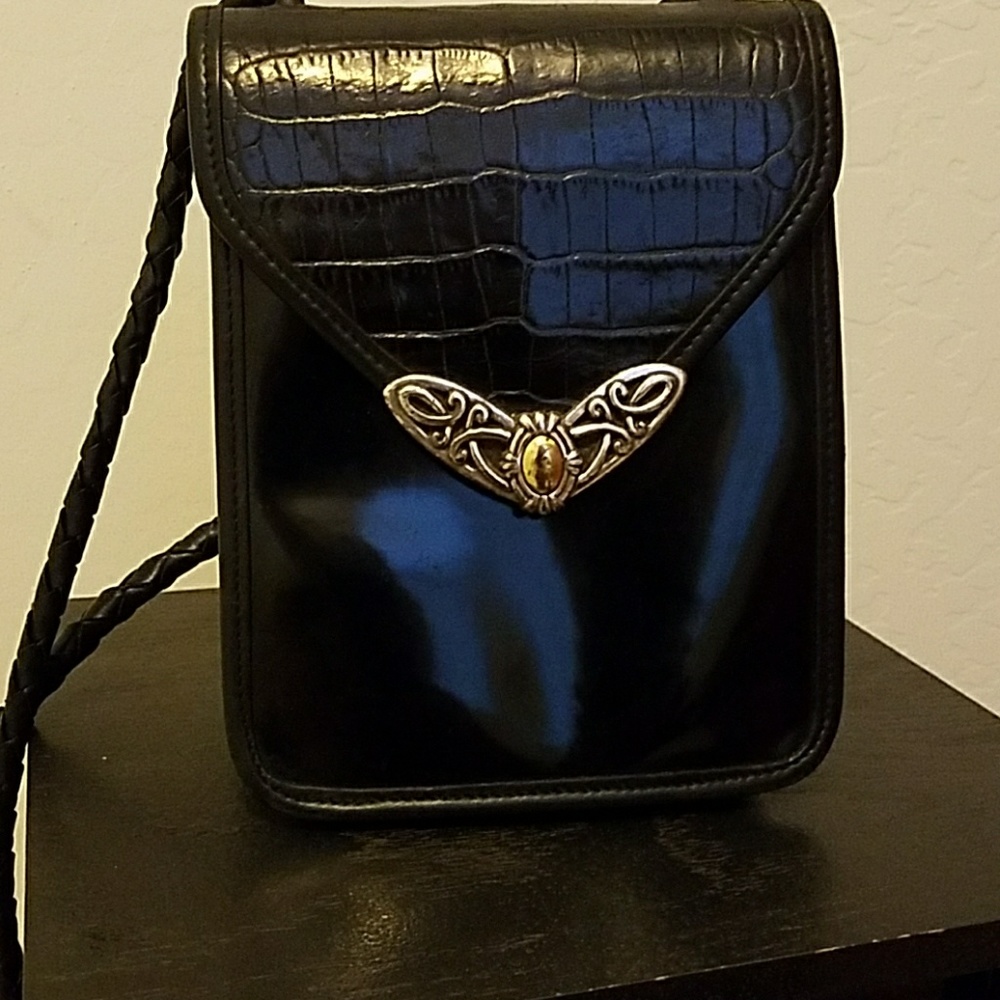 Brighton Purse